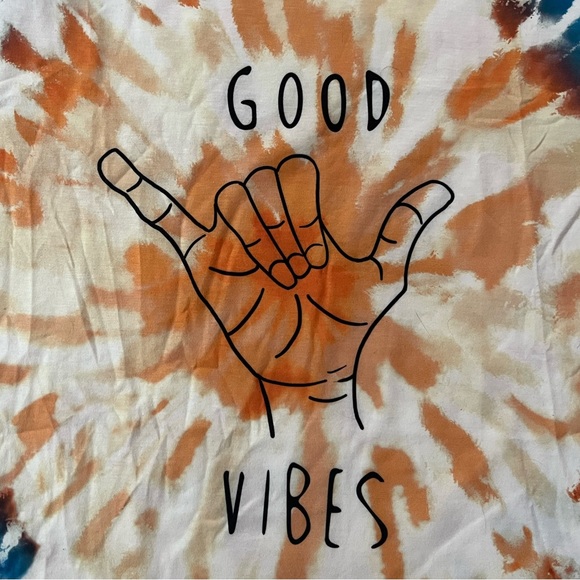 SHEIN XL men’s shirt - Picture 3 of 8